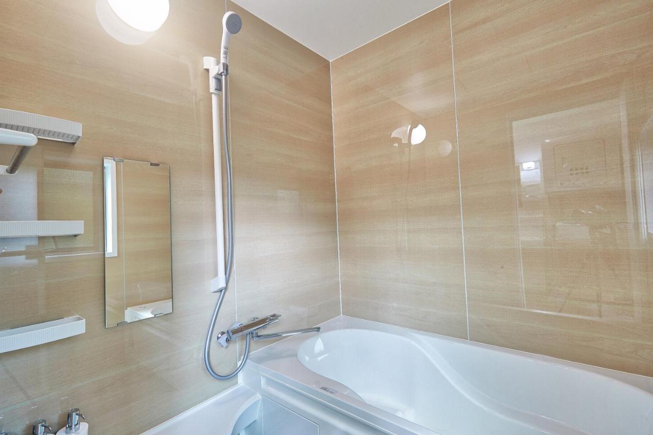 Private Villa Churaya Yaedake Bettei Мотобу Екстериор снимка